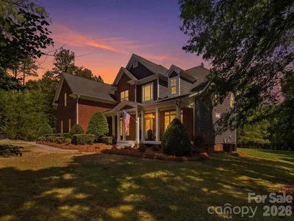$779,900 | 188 Carolina Crossing Drive, York, SC 29745