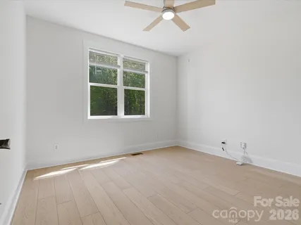 $779,900 | 188 Carolina Crossing Drive, York, SC 29745