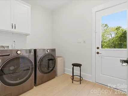 $779,900 | 188 Carolina Crossing Drive, York, SC 29745