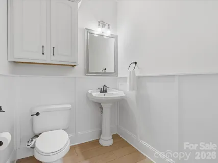 $779,900 | 188 Carolina Crossing Drive, York, SC 29745