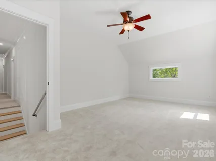 $779,900 | 188 Carolina Crossing Drive, York, SC 29745