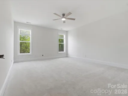 $779,900 | 188 Carolina Crossing Drive, York, SC 29745