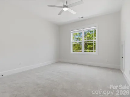 $779,900 | 188 Carolina Crossing Drive, York, SC 29745