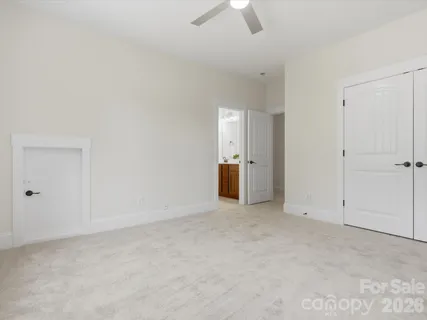 $779,900 | 188 Carolina Crossing Drive, York, SC 29745