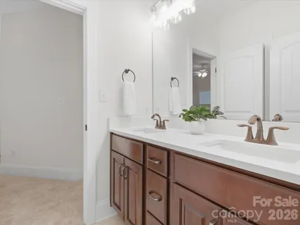 $779,900 | 188 Carolina Crossing Drive, York, SC 29745