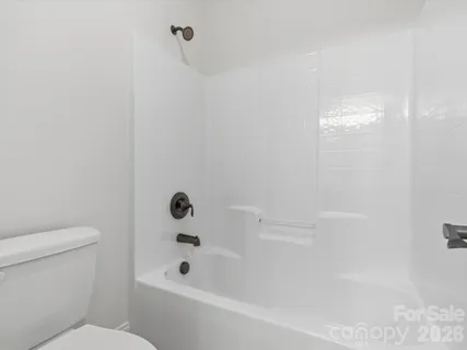 $779,900 | 188 Carolina Crossing Drive, York, SC 29745