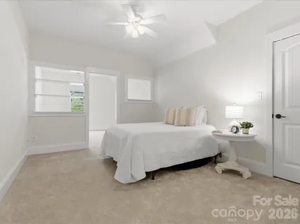 $779,900 | 188 Carolina Crossing Drive, York, SC 29745