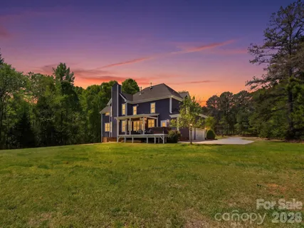 $779,900 | 188 Carolina Crossing Drive, York, SC 29745