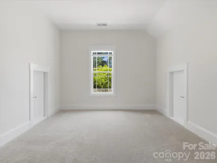 $779,900 | 188 Carolina Crossing Drive, York, SC 29745