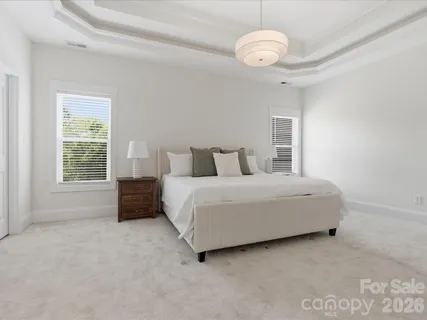 $779,900 | 188 Carolina Crossing Drive, York, SC 29745