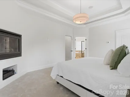 $779,900 | 188 Carolina Crossing Drive, York, SC 29745