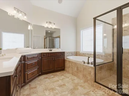 $779,900 | 188 Carolina Crossing Drive, York, SC 29745