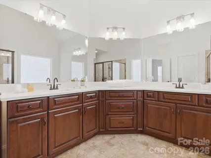 $779,900 | 188 Carolina Crossing Drive, York, SC 29745