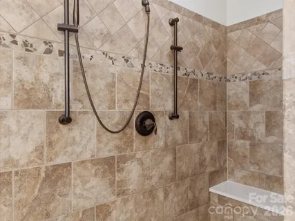 $779,900 | 188 Carolina Crossing Drive, York, SC 29745