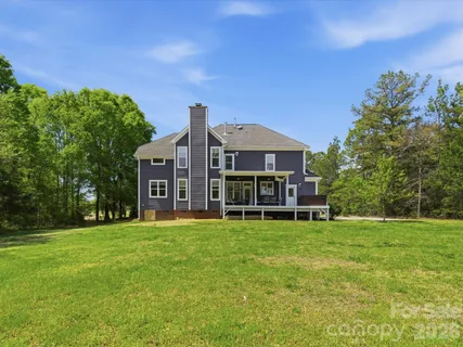 $779,900 | 188 Carolina Crossing Drive, York, SC 29745
