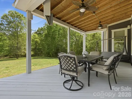 $779,900 | 188 Carolina Crossing Drive, York, SC 29745