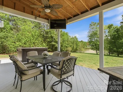 $779,900 | 188 Carolina Crossing Drive, York, SC 29745