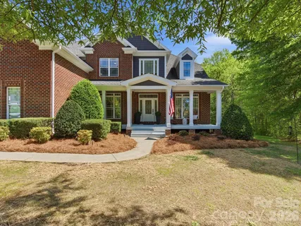 $779,900 | 188 Carolina Crossing Drive, York, SC 29745