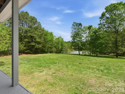 $779,900 | 188 Carolina Crossing Drive, York, SC 29745