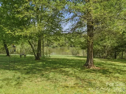 $779,900 | 188 Carolina Crossing Drive, York, SC 29745