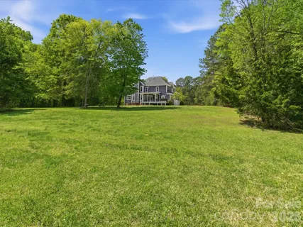 $779,900 | 188 Carolina Crossing Drive, York, SC 29745