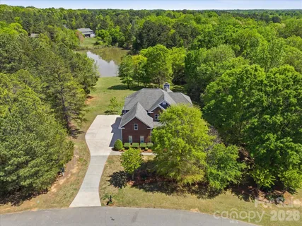 $779,900 | 188 Carolina Crossing Drive, York, SC 29745