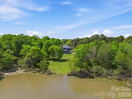 $779,900 | 188 Carolina Crossing Drive, York, SC 29745