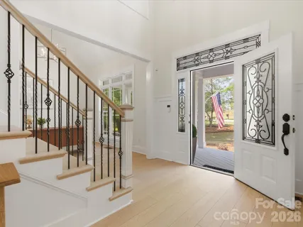 $779,900 | 188 Carolina Crossing Drive, York, SC 29745