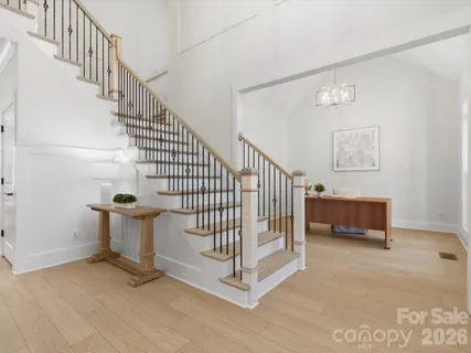 $779,900 | 188 Carolina Crossing Drive, York, SC 29745