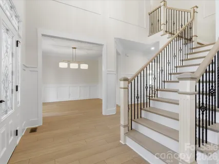 $779,900 | 188 Carolina Crossing Drive, York, SC 29745