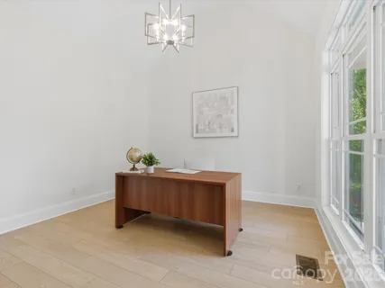 $779,900 | 188 Carolina Crossing Drive, York, SC 29745