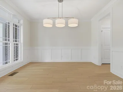 $779,900 | 188 Carolina Crossing Drive, York, SC 29745