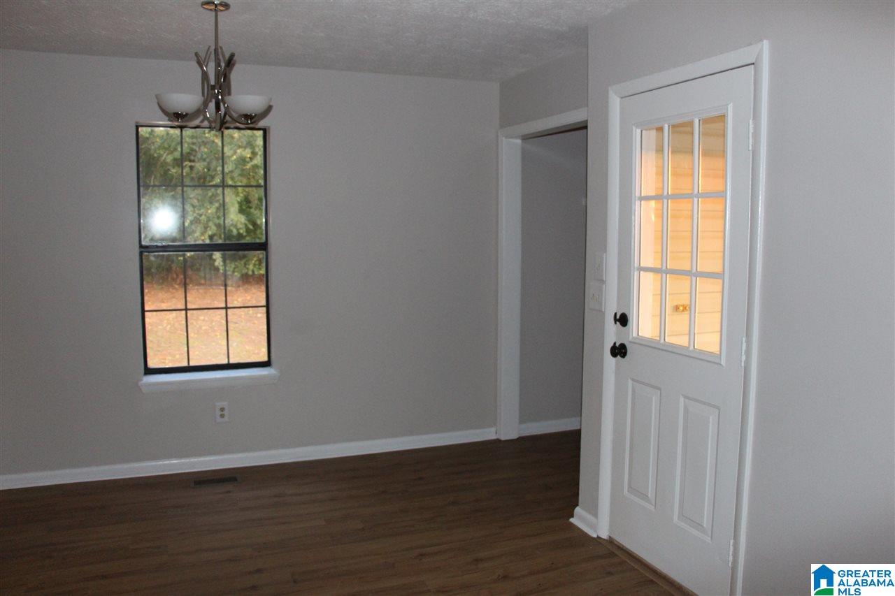 96 Alice Street Alexandria, AL 36250 - Photo 18 of 25
