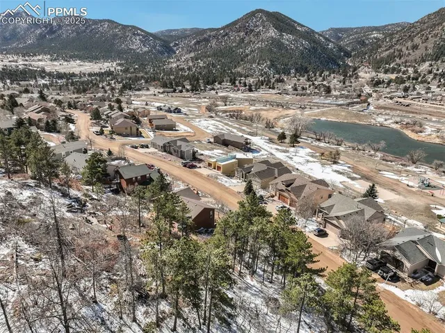 a view of ocean view