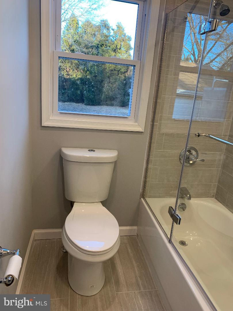 20 Shirley Road Hatboro, PA 19040 - Photo 11 of 19 Gallery Image 11