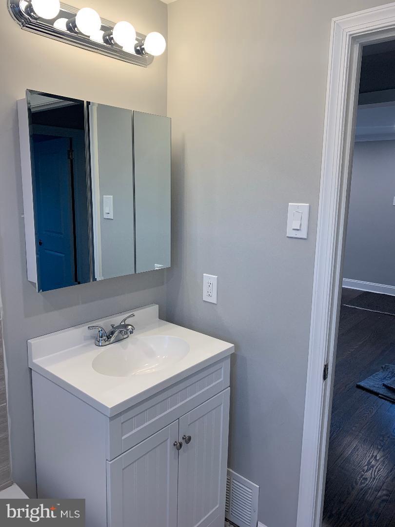 20 Shirley Road Hatboro, PA 19040 - Photo 12 of 19 Gallery Image 12