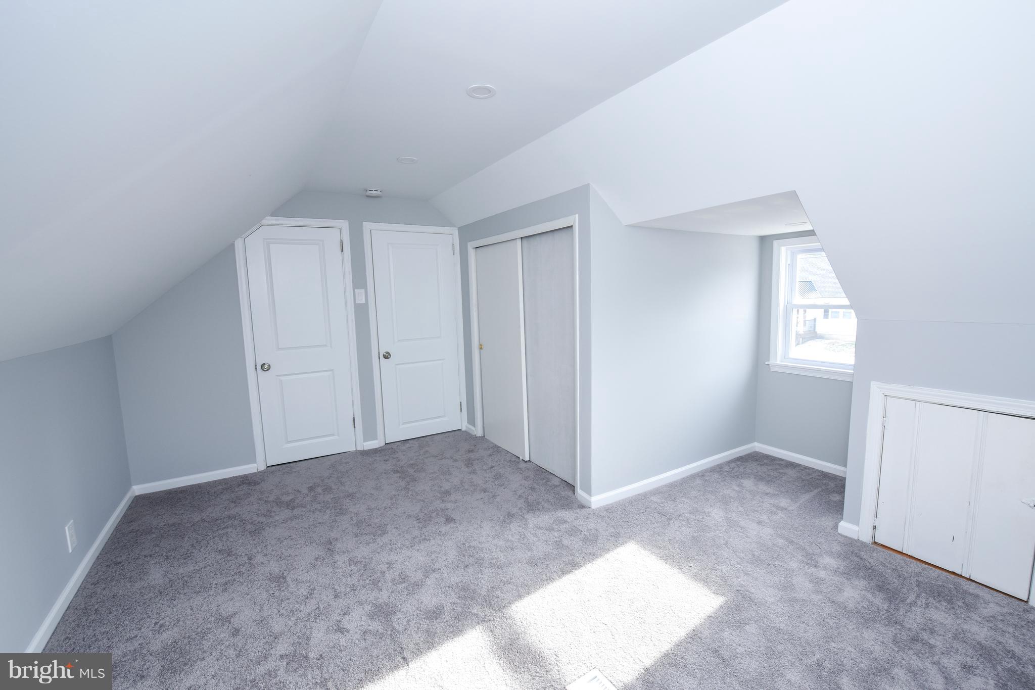 20 Shirley Road Hatboro, PA 19040 - Photo 13 of 19 Gallery Image 13