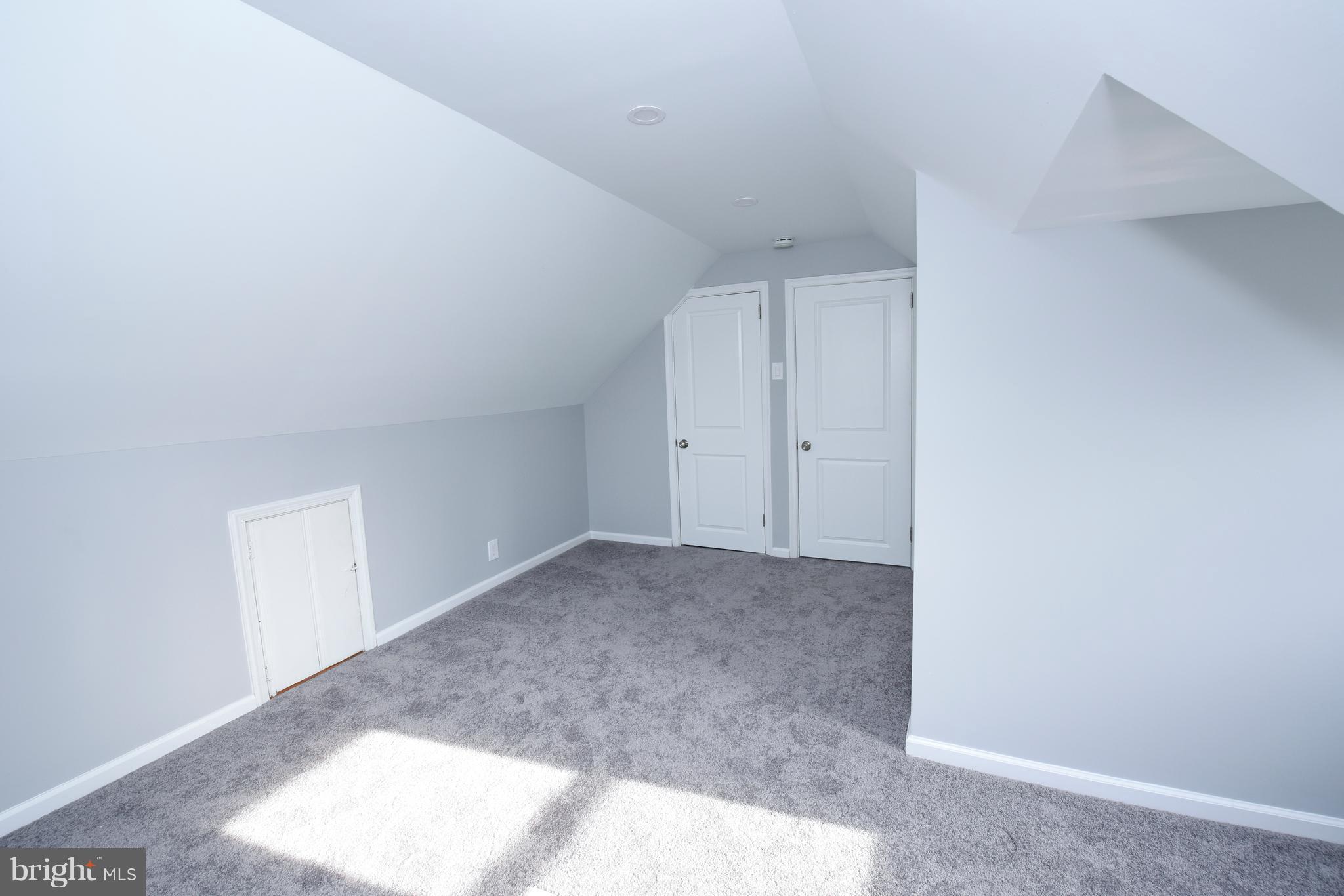 20 Shirley Road Hatboro, PA 19040 - Photo 14 of 19 Gallery Image 14
