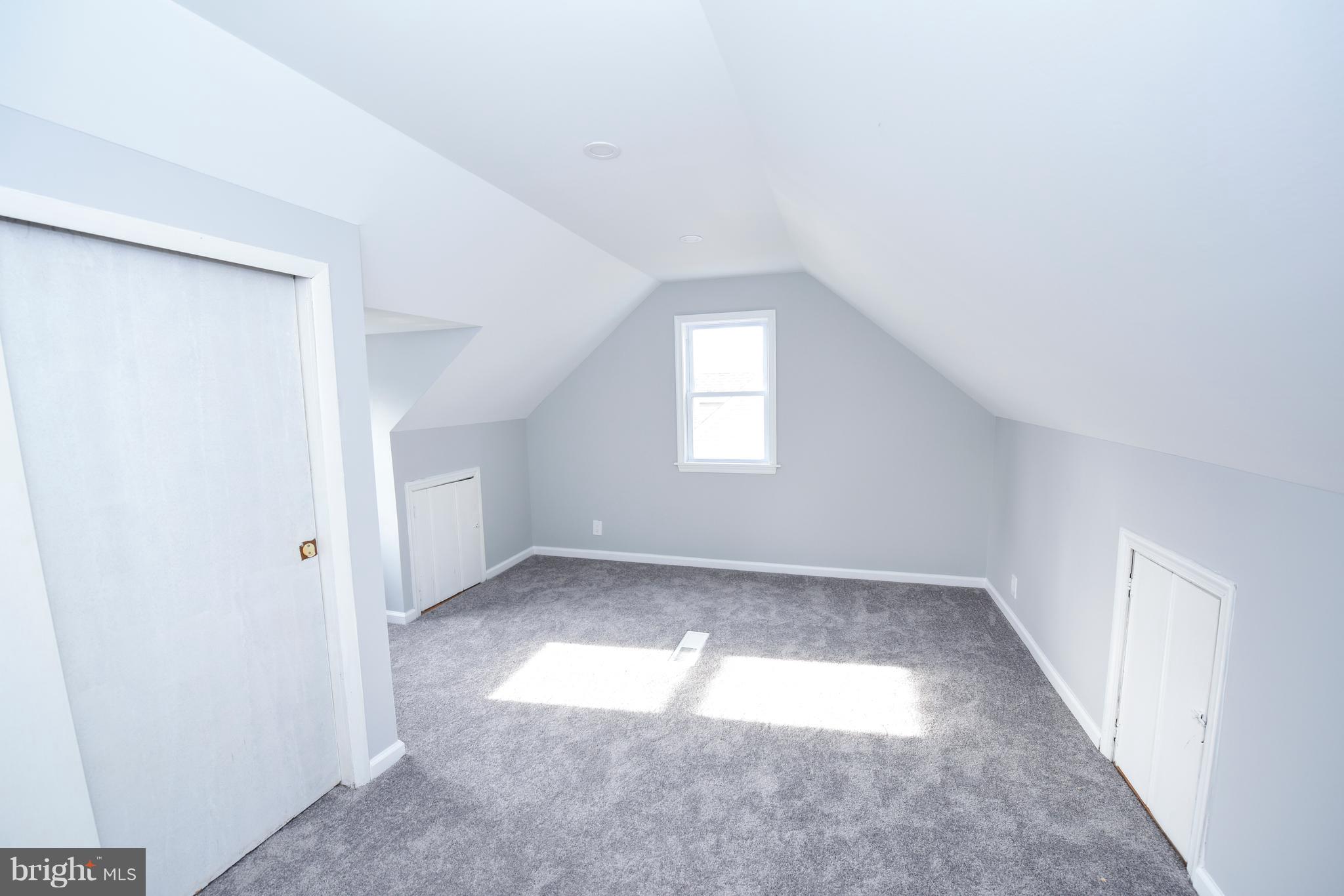 20 Shirley Road Hatboro, PA 19040 - Photo 15 of 19 Gallery Image 15