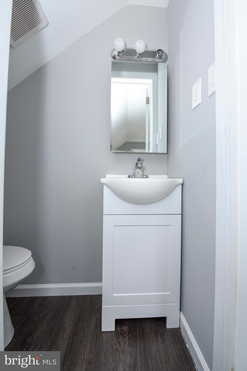 20 Shirley Road Hatboro, PA 19040 - Photo 16 of 19 Gallery Image 16