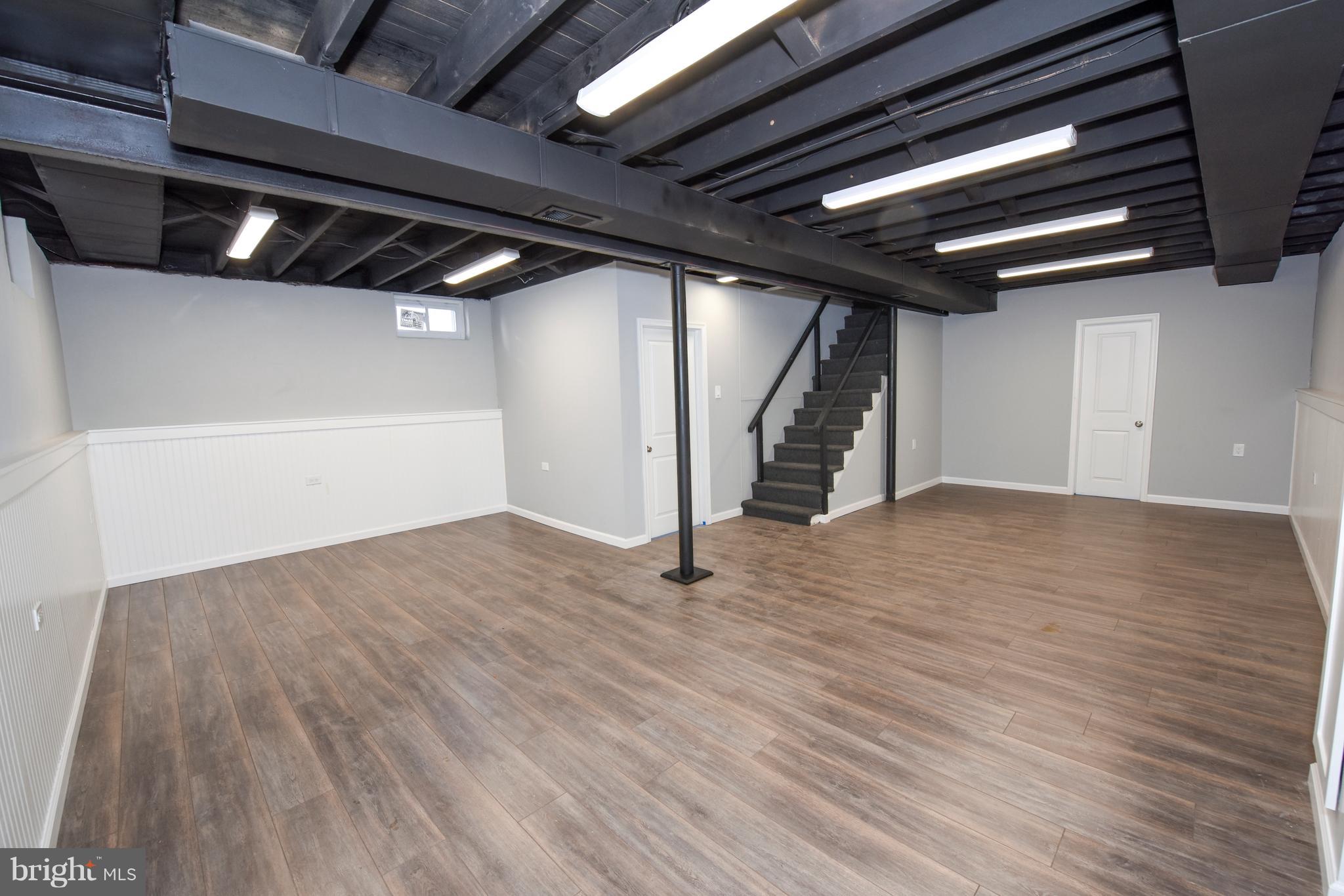 20 Shirley Road Hatboro, PA 19040 - Photo 19 of 19 Gallery Image 19
