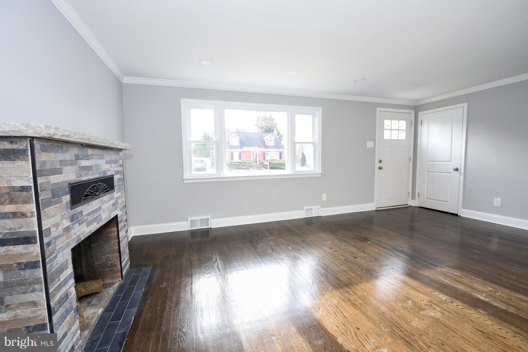 20 Shirley Road Hatboro, PA 19040 - Photo 3 of 19 Gallery Image 3