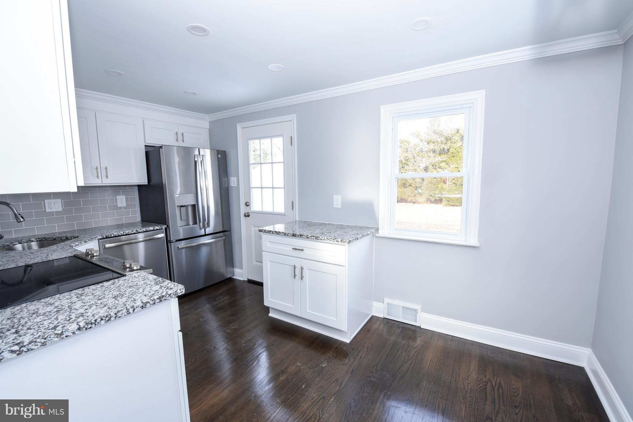 20 Shirley Road Hatboro, PA 19040 - Photo 5 of 19 Gallery Image 5