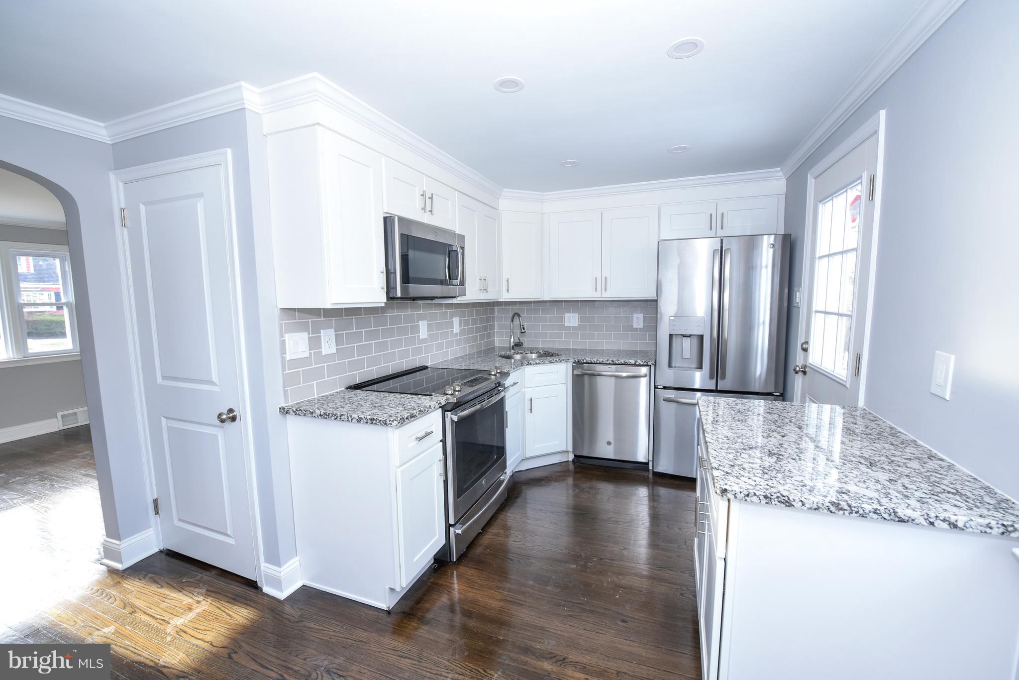 20 Shirley Road Hatboro, PA 19040 - Photo 6 of 19 Gallery Image 6