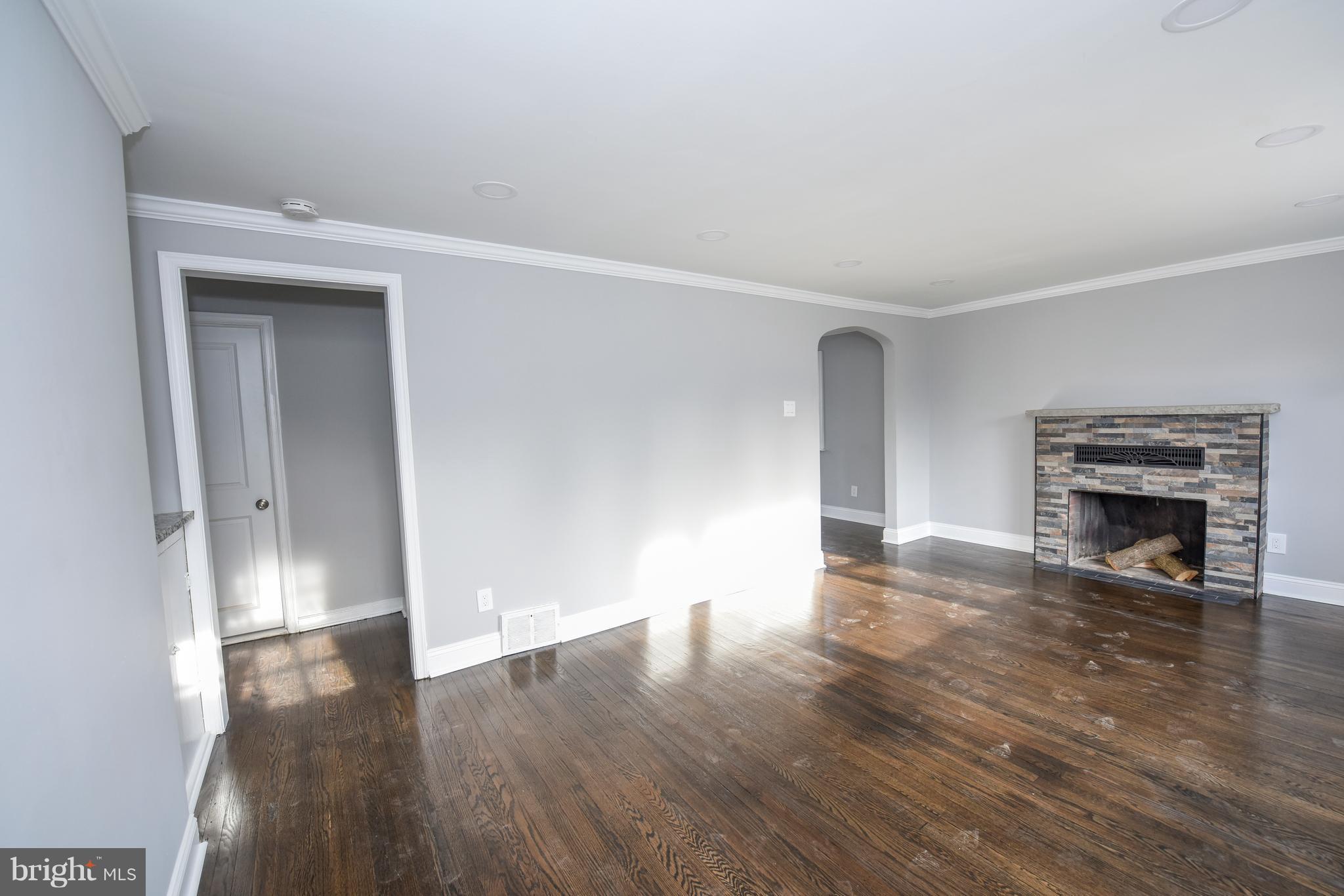 20 Shirley Road Hatboro, PA 19040 - Photo 7 of 19 Gallery Image 7