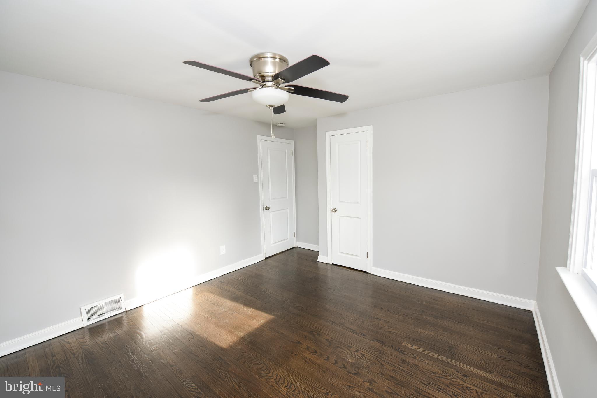 20 Shirley Road Hatboro, PA 19040 - Photo 8 of 19 Gallery Image 8