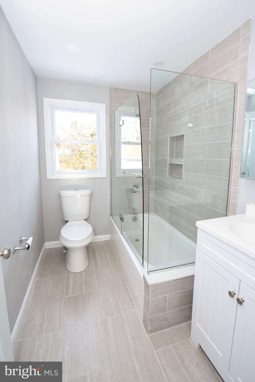 20 Shirley Road Hatboro, PA 19040 - Photo 10 of 19 Gallery Image 10