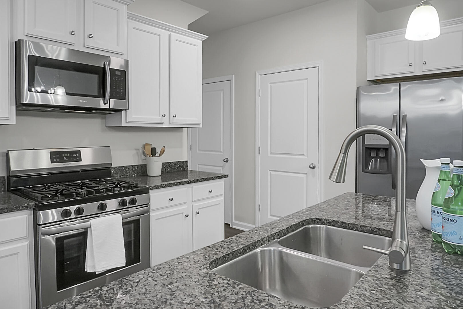 526 Glady Road Moncks Corner, SC 29461 - Photo 11 of 27 DSC00283