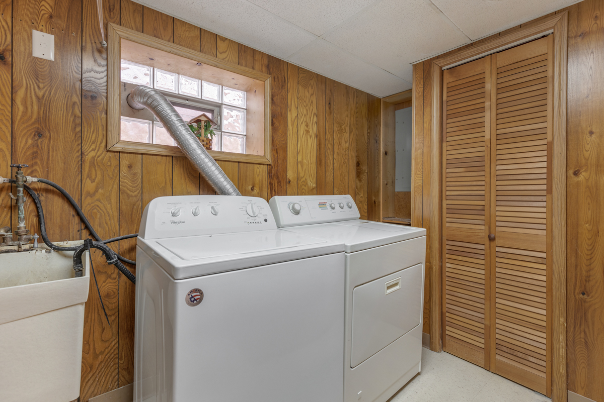 7914 Rutherford Avenue Burbank, IL 60459 - Photo 16 of 20 Gallery Image 16