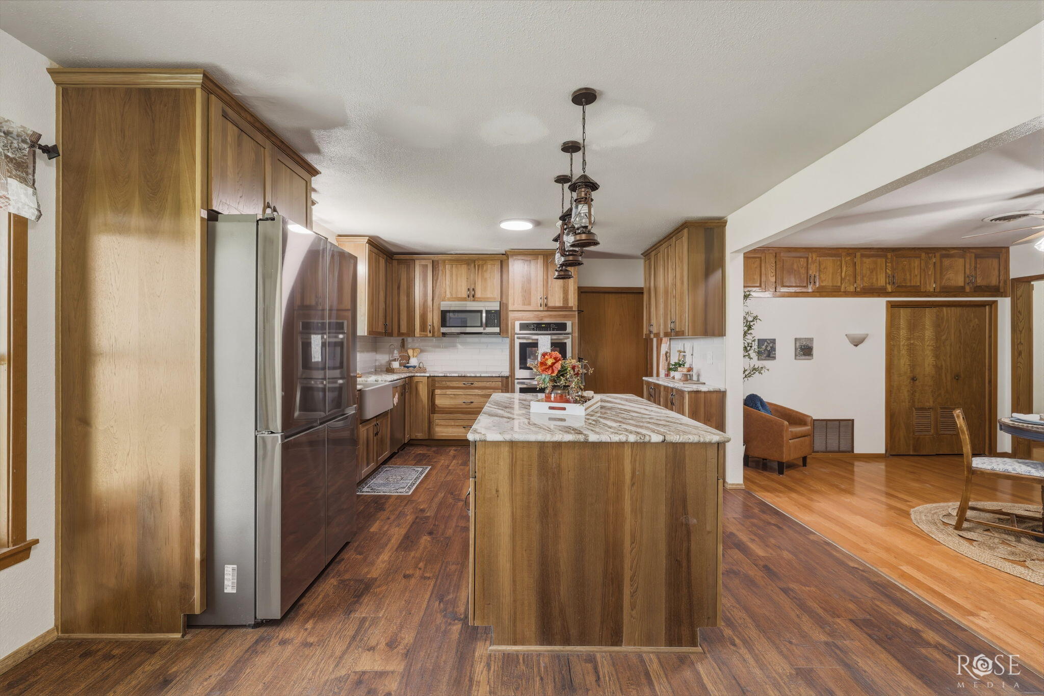 12326 East Veribest Road Miles, TX 76861 - Photo 16 of 52 17-web-or-mls-image - 1-17